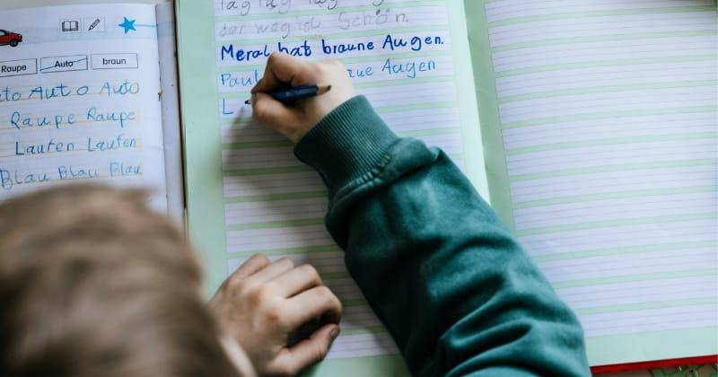 15 Soal TK B Semester 2 beserta Kunci Jawaban, Bisa Buat Belajar Di Ru